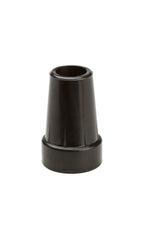 Max Mobility Walking Cane Tip - 16mm