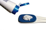 Easy-Reach Lotion Applicator