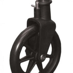 Stander Locking Swivel Wheel Kit