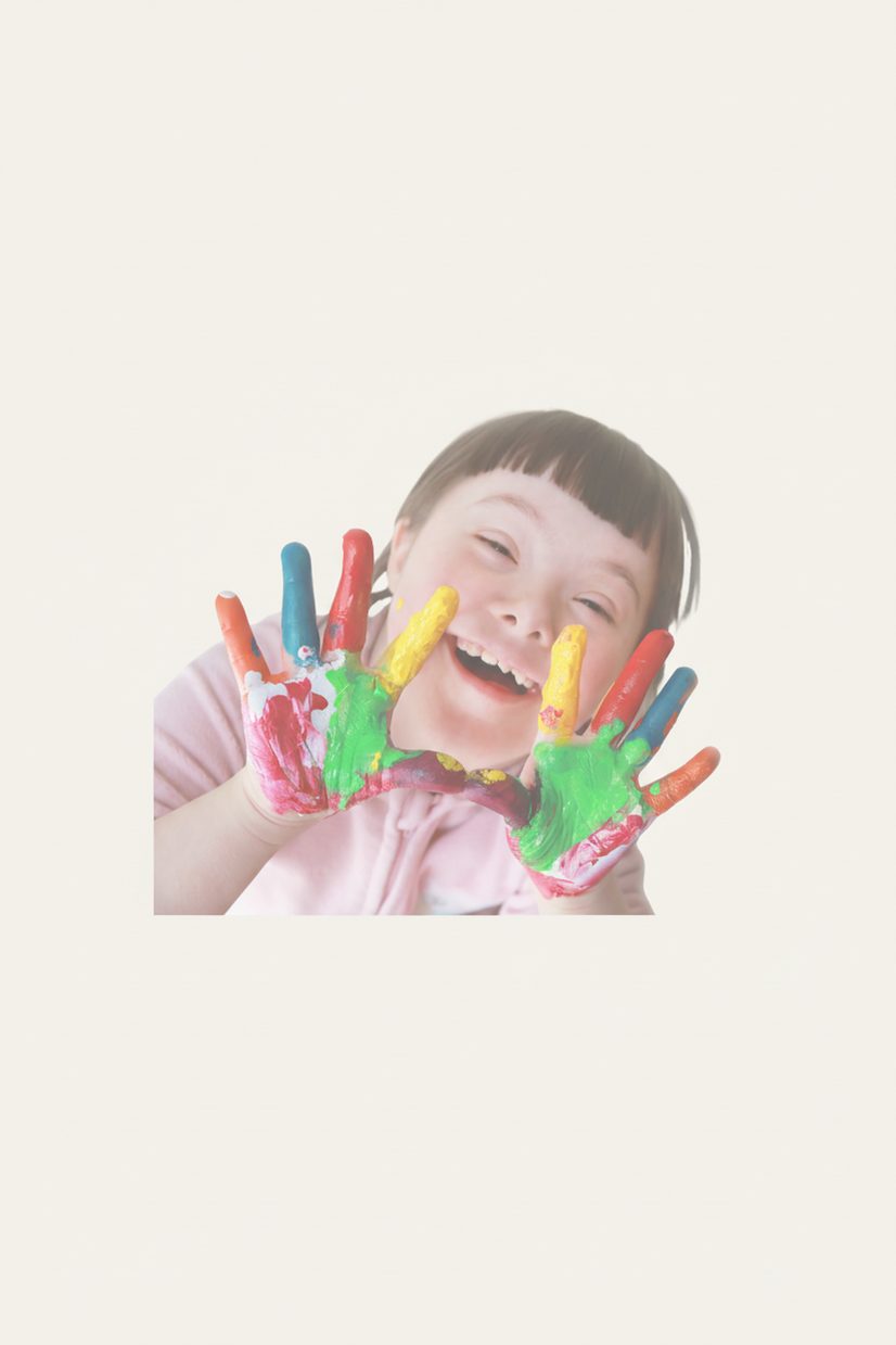 Connect Mobility, small enough to care, big enough to deliver. NDIS mobility equipment and continence supplies.