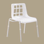Shower Chair