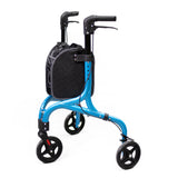 LIGHTWEIGHT TRI WALKER