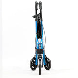 LIGHTWEIGHT TRI WALKER