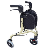 LIGHTWEIGHT TRI WALKER