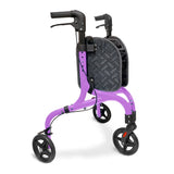 LIGHTWEIGHT TRI WALKER