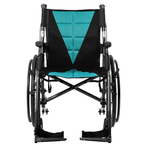 Aspire VIDA MG Wheelchair - Connect Mobility